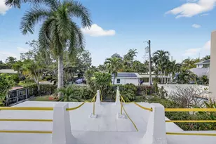 501 SW 5th St, Fort Lauderdale, FL 33315 - Photo 31