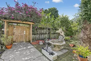 501 SW 5th St, Fort Lauderdale, FL 33315 - Photo 21