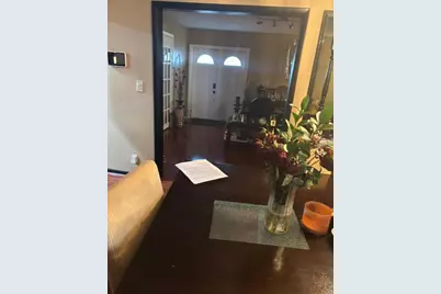 8109 NW 74th Ter, Tamarac, FL 33321 - Photo 3