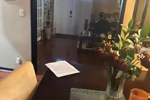 8109 NW 74th Terrace, Tamarac, FL 33321 - Photo 3