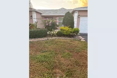 8109 NW 74th Ter, Tamarac, FL 33321 - Photo 1