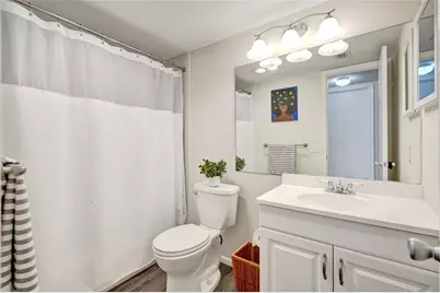 2410  Deer Creek Country Club Blvd, Unit #202, Deerfield Beach, FL 33442 - Photo 23