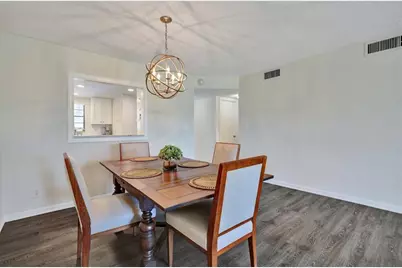 2410  Deer Creek Country Club Blvd, Unit #202, Deerfield Beach, FL 33442 - Photo 11