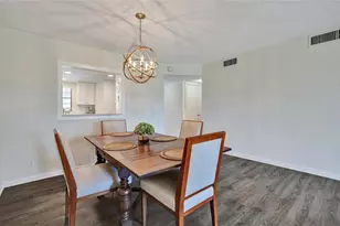 2410 Deer Creek Country Club Blvd, Deerfield Beach, FL 33442 - Photo 11