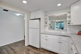 2410 Deer Creek Country Club Blvd, Deerfield Beach, FL 33442 - Photo 5