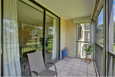 2410  Deer Creek Country Club Blvd, Unit #202, Deerfield Beach, FL 33442 - Photo 17
