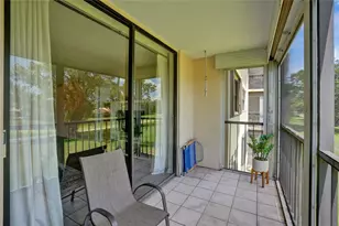 2410 Deer Creek Country Club Blvd, Deerfield Beach, FL 33442 - Photo 17