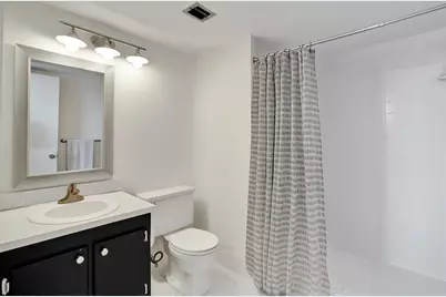 2410  Deer Creek Country Club Blvd, Unit #202, Deerfield Beach, FL 33442 - Photo 21