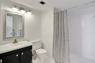 2410 Deer Creek Country Club Blvd, Deerfield Beach, FL 33442 - Photo 21