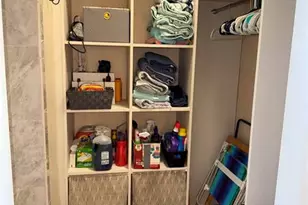 321 Wilson St, Hollywood, FL 33019 - Photo 7