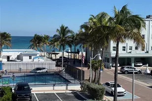 321 Wilson St, Hollywood, FL 33019 - Photo 1