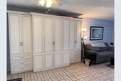 321  Wilson St, Unit #306A, Hollywood, FL 33019 - Photo 5