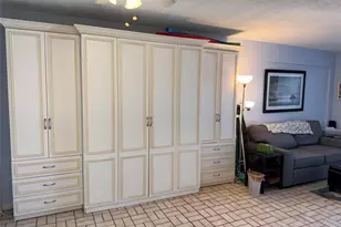 321 Wilson St, Hollywood, FL 33019 - Photo 5