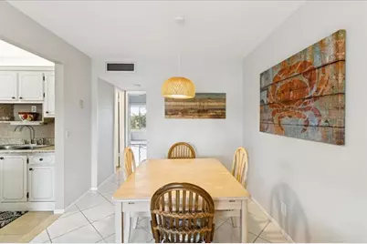 95  North Blvd, Unit #2B, Boynton Beach, FL 33435 - Photo 3