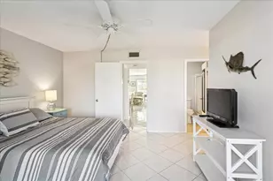 95 North Blvd, Boynton Beach, FL 33435 - Photo 9