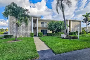 95 North Blvd, Boynton Beach, FL 33435 - Photo 11