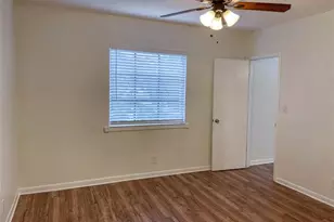 2424 SE 17th St, Fort Lauderdale, FL 33316 - Photo 11