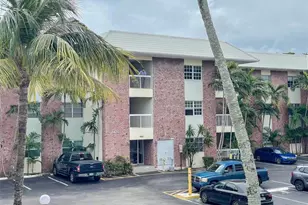 2424 SE 17th St, Fort Lauderdale, FL 33316 - Photo 13