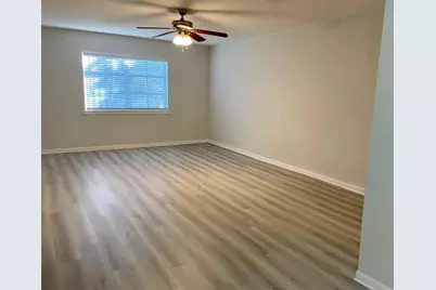 2424 SE 17th St, Unit #211B, Fort Lauderdale, FL 33316 - Photo 3