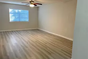 2424 SE 17th St, Fort Lauderdale, FL 33316 - Photo 3