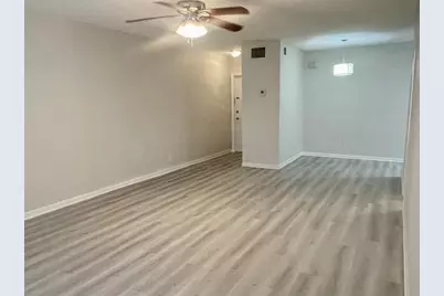 2424 SE 17th St, Unit #211B, Fort Lauderdale, FL 33316 - Photo 5