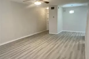 2424 SE 17th St, Fort Lauderdale, FL 33316 - Photo 5