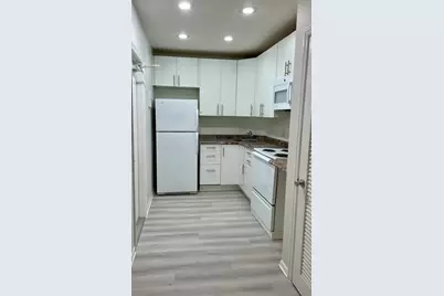 2424 SE 17th St, Unit #211B, Fort Lauderdale, FL 33316 - Photo 7