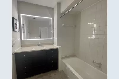 2424 SE 17th St, Unit #211B, Fort Lauderdale, FL 33316 - Photo 9