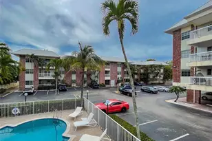 2424 SE 17th St, Fort Lauderdale, FL 33316 - Photo 1