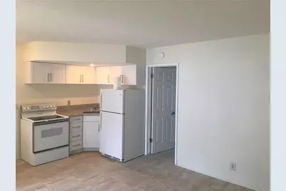 [Address not provided], Lauderdale by the Sea, FL 33308 - Photo 9