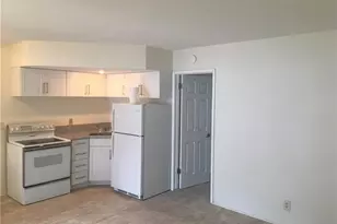 [Address not provided], Lauderdale by the Sea, FL 33308 - Photo 9