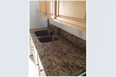 [Address not provided], Lauderdale by the Sea, FL 33308 - Photo 5