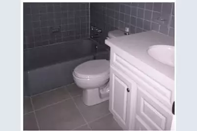 [Address not provided], Lauderdale by the Sea, FL 33308 - Photo 7