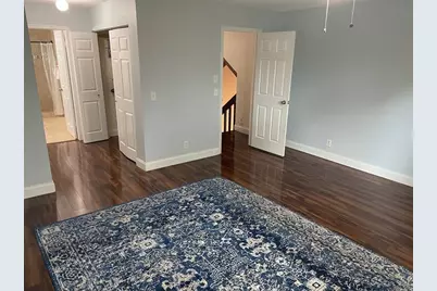 191 NE 6th Ct, Dania Beach, FL 33004 - Photo 7