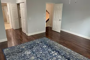 191 NE 6th Ct, Dania Beach, FL 33004 - Photo 7