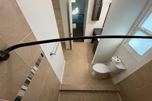 191 NE 6th Ct, Dania Beach, FL 33004 - Photo 9