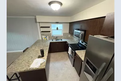 191 NE 6th Ct, Dania Beach, FL 33004 - Photo 3