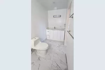 4533  Poinciana St, Unit #1, Lauderdale by the Sea, FL 33308 - Photo 7