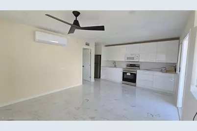 4533  Poinciana St, Unit #1, Lauderdale by the Sea, FL 33308 - Photo 3