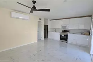 4533 Poinciana St, Lauderdale by the Sea, FL 33308 - Photo 3