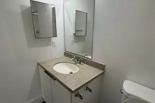 2866 Coral Springs Dr, Coral Springs, FL 33065 - Photo 9