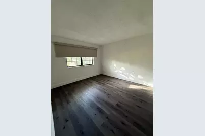 2866  Coral Springs Dr, Unit #2866, Coral Springs, FL 33065 - Photo 7