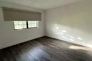 2866 Coral Springs Dr, Coral Springs, FL 33065 - Photo 7