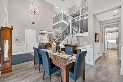 12095  Lake House Ln, Parkland, FL 33076 - Photo 9