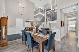 12095 Lake House Ln, Parkland, FL 33076 - Photo 9