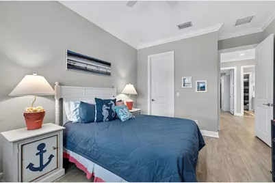 12095  Lake House Ln, Parkland, FL 33076 - Photo 29