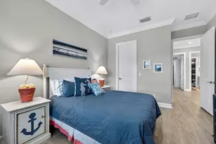 12095 Lake House Ln, Parkland, FL 33076 - Photo 29