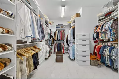 12095  Lake House Ln, Parkland, FL 33076 - Photo 37