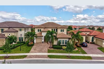 12095  Lake House Ln, Parkland, FL 33076 - Photo 1