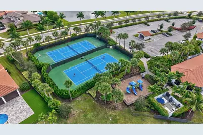 12095  Lake House Ln, Parkland, FL 33076 - Photo 59